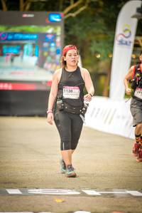 BIB: 
                            <button type="button" onclick="openModal(19571399)" class="btn btn-primary btn-sm float-right btn-popup" data-toggle="modal" data-target=".modal-high-quality">
                        <i class="fas fa-shopping-cart"></i> Add to Cart
                    </button>
                                            <button type="button" onclick="isThisMe(19571399, true)" class="btn btn-success btn-sm float-right btn-popup btn-isme hidden" data-toggle="tooltip" data-placement="bottom" title="นี่คือรูปของคุณใช่ไหม คลิกที่นี่เพื่อเอาเข้าอัลบั้ม">
                        <i class="fas fa-plus"></i> Add to album
                    </button>
                    <button type="button" onclick="isThisMe(19571399, false)" class="btn btn-warning btn-sm float-right btn-popup btn-isnotme hidden">
                        <i class="fas fa-ban"></i> Remove from album
                    </button>